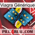 Viagra Générique cialis5